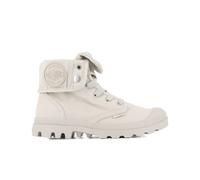 Palladium - Baggy - Chaussures lifestyle homme Natural Grey - 46