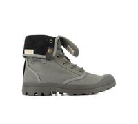 Palladium - Baggy Michigan - Chaussures lifestyle Olive Night - 44.5