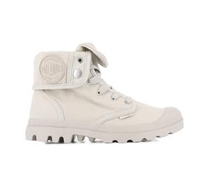 Palladium Baggy~Natural Grey, 39EU