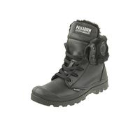 Palladium Baggy NBK WL 97962001, Bottines - 37 EU