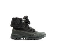 Palladium Chaussures Baggy Nbk Wl Taille 37