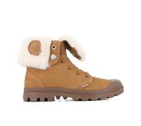 Palladium Baggy NBK WL 97962237, Bottines - 38 EU