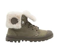 Palladium Baggy NBK WL 97962377, Bottines - 37 EU