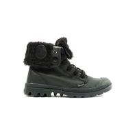 Palladium Baggy NBK WL 97962001, Boots - 36 EU