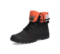 Palladium Baggy Re Quilted 74319008, Bottines - 43 EU