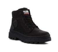 Palladium, Ballatrooper SC WP Bottes imperméables unisexe
