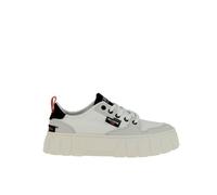 Palladium Basket Femme Pallatower Lo - 36