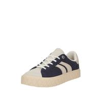 Palladium Palla Ace Lo Trainers Bleu EU 39 Homme,Femme
