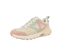 Baskets femme Palladium Offrunner Blanc 39