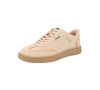Palladium - Pallacup Casual Sde - Chaussures lifestyle femme Peaskin - 39.5