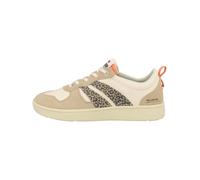 Palladium Baskets basses beige, Taille 44,5
