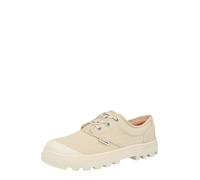 Palladium Baskets basses 'DUNELITE OX CUSH' beige, Taille 37