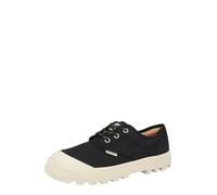 Palladium Baskets basses 'DUNELITE OX CUSH' noir, Taille 42