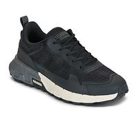 Palladium Baskets basses OFFRUNNER VENT in Noir 41