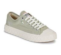 Palladium Chaussures lifestyle Palla Ace CVS Org Abbey Stone Taille 46