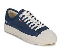 Palladium Palla Ace Cvd Org 74447425, Basket - 42 EU