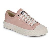 Palladium Baskets Palla Ace CVS Org 74447605 Taille 37 EU