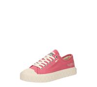 Palladium Baskets basses 'Palla Ace' gris / pitaya, Taille 39