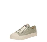 Palladium Baskets basses PALLA ACE CVS in Vert 46