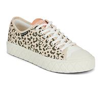 Palladium Baskets basses PALLA ACE LO WILD in Beige 36