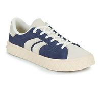 Palladium Mixte Palla ACE Sneaker, Dark Sapphire, 41 EU