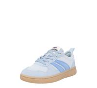 Palladium - Pallacup Flame Sde - Chaussures lifestyle femme Celestial / Illu Blue - 39