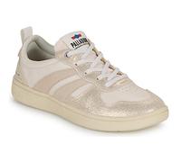 Baskets Mode Palladium Pallacup Flame Lth - 37