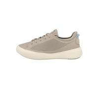 Palladium Baskets basses ' Pallanova' gris clair, Taille 42