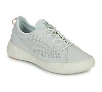Baskets Palladium Pallanova Lth pour Femme 39 Blanc