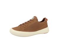 Baskets femme Palladium Pallanova Lth 39
