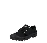 Palladium Baskets Pampa Oxford 92351008M Taille 39 EU