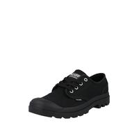 Palladium Baskets Pampa Oxford Homme Noir Taille 42