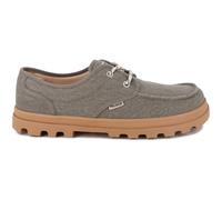 Palladium Chaussures lifestyle homme Dunelite Moc Cush Vert 43