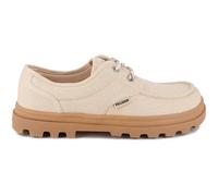 Palladium Baskets Dunelite Moc Cush
