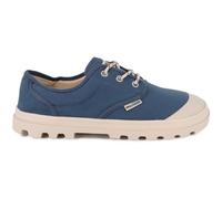 Palladium Baskets Dunelite Ox Cush