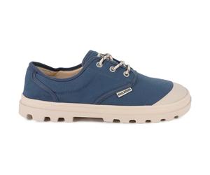Palladium Baskets Dunelite Ox Cush