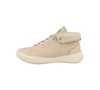 Palladium Baskets hautes beige, Taille 41,5