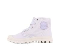 Palladium Pampa Hi~Milk Galaxy, 39EU