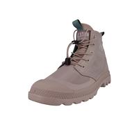 Palladium Pampa Lite Travel Vt~Natural Grey, 40EU