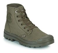 Palladium Boots Mono Chrome 73089325M Taille 37 EU