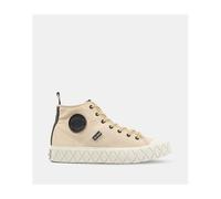 Palladium - Baskets Montantes Palla Ace - Beige - 39