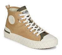 Palladium Baskets montantes PALLA ACE CHUKKA ORG in Beige 37