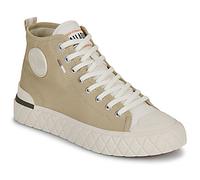 Palla ACE Chukka ORG