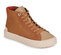Palladium Baskets montantes PALLA ACE CHUKKA SDE in Marron 40