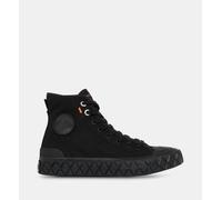Palladium - Baskets Montantes Palla Ace - Noir - 37