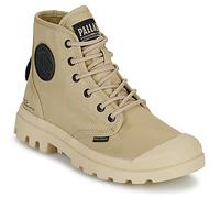 Palladium Boots unisexe Pampa Hi Htg Supply Taille 38 EU