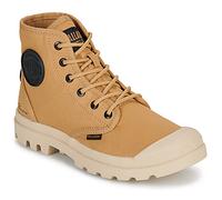 Palladium Bottines homme Pampa Hi Htg Supply Taille 43