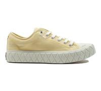 Palladium Baskets Palla Ace Canvas