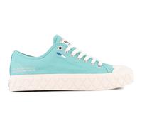 Palladium Baskets Palla Ace Canvas Organic