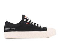 Palladium Palla Ace CVS Org Baskets Mixte